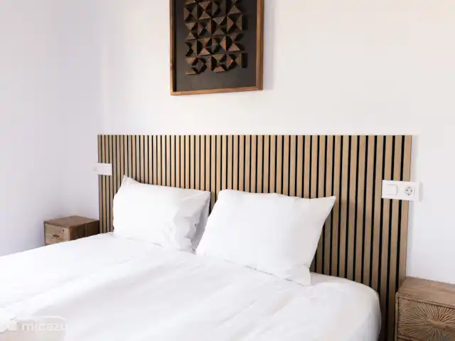 Tour d’Argent 5A | Espagne, Costa Blanca, Calpe - appartement