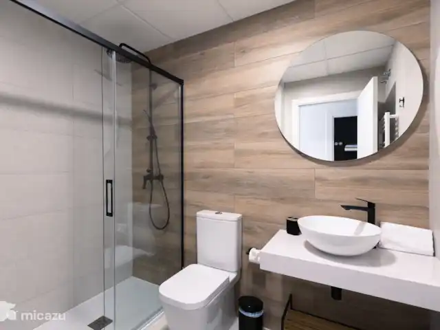 Tour d’Argent 5A | Espagne, Costa Blanca, Calpe - appartement