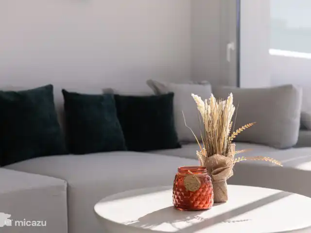 Tour d’Argent 5A | Espagne, Costa Blanca, Calpe - appartement