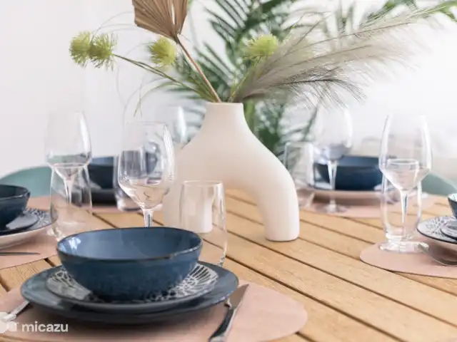 Tour d’Argent 5A | Espagne, Costa Blanca, Calpe - appartement