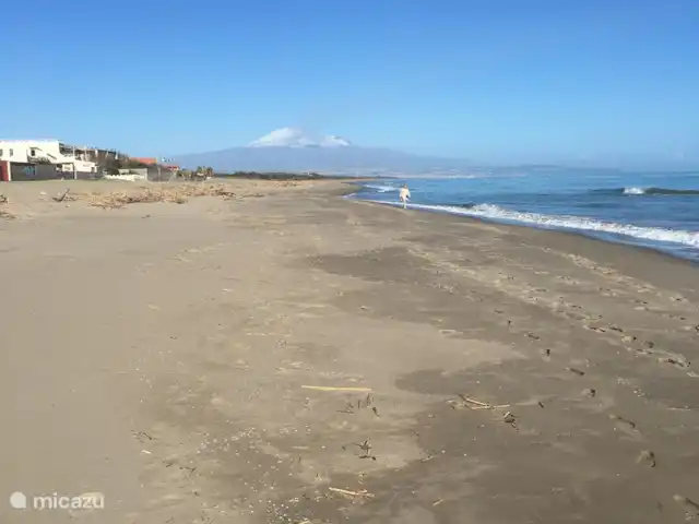 Villa Bonforte huren in Italië, Sicilië, Francofonte - villa strand op een kwartier rijden