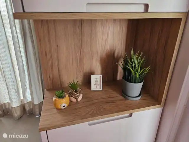 Casa Sol Y Mar | Espagne, Murcia, San Pedro del Pinatar - appartement