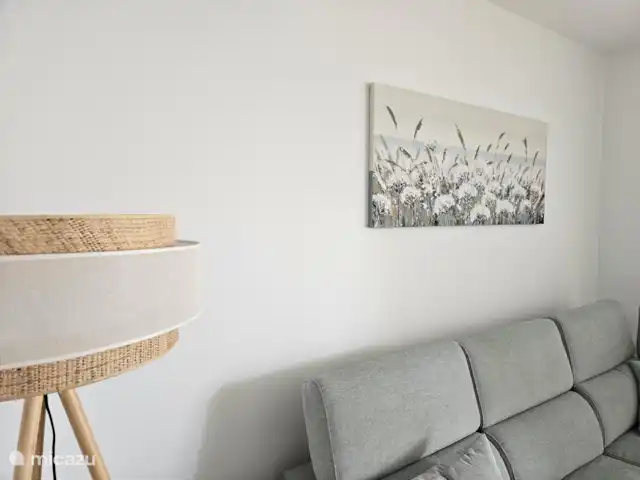 Casa Sol Y Mar | Espagne, Murcia, San Pedro del Pinatar - appartement