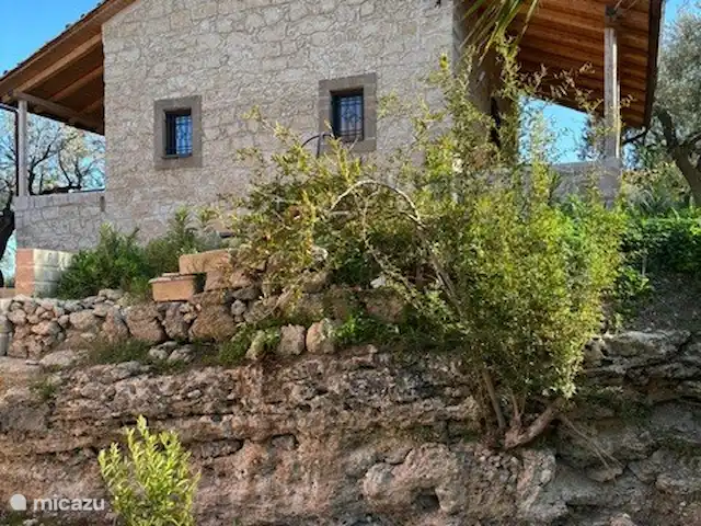 Wandelen, Italië, Sicilië, Carlentini, vakantiehuis Casa Bellini 2 Wandelen, Italië, Sicilië, Carlentini, vakantiehuis Casa Bellini 2