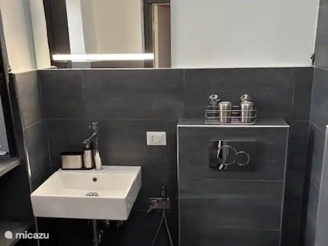 Wandelen, Italië, Sicilië, Carlentini, vakantiehuis Casa Bellini 2