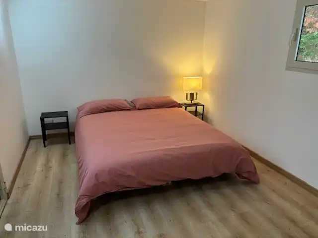 Wandelen, Italië, Sicilië, Carlentini, vakantiehuis Casa Bellini 2