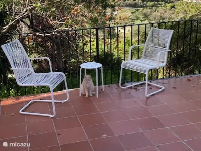 Wandelen, Italië, Sicilië, Carlentini, vakantiehuis Casa Bellini 2