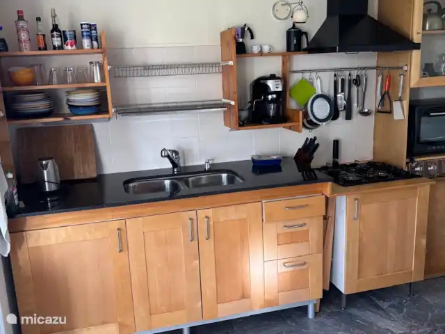 Wandelen, Italië, Sicilië, Carlentini, vakantiehuis Casa Bellini 2