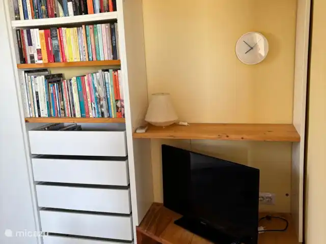 Wandelen, Italië, Sicilië, Carlentini, vakantiehuis Casa Bellini 2