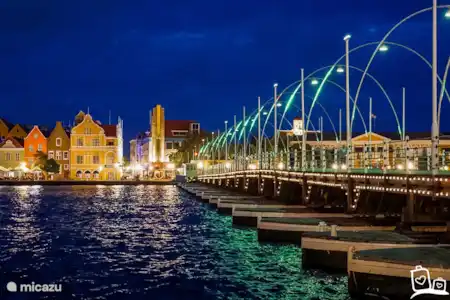 Willemstad