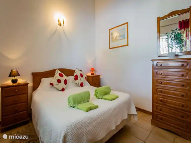 Casa Martins huren in Portugal, Algarve, Loulé - villa