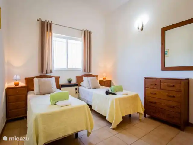 Casa Martins huren in Portugal, Algarve, Loulé - villa