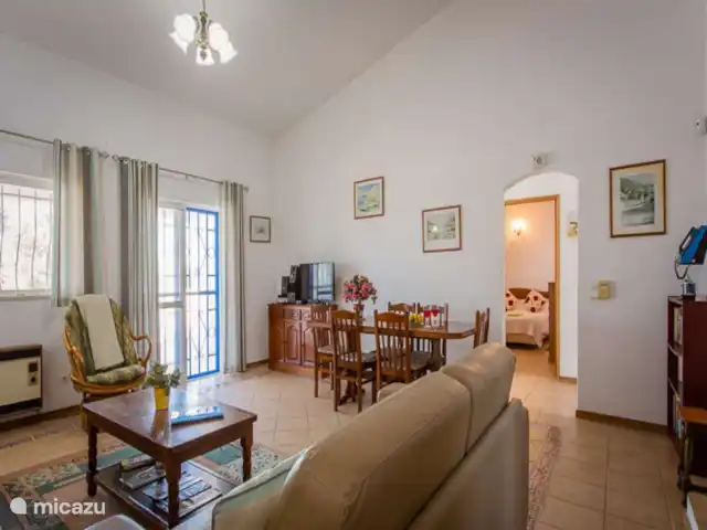 Casa Martins huren in Portugal, Algarve, Loulé - villa