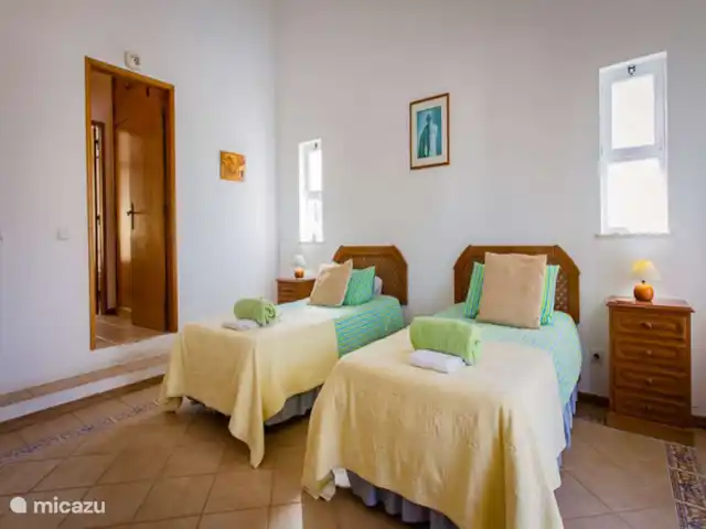 Casa Martins huren in Portugal, Algarve, Loulé - villa