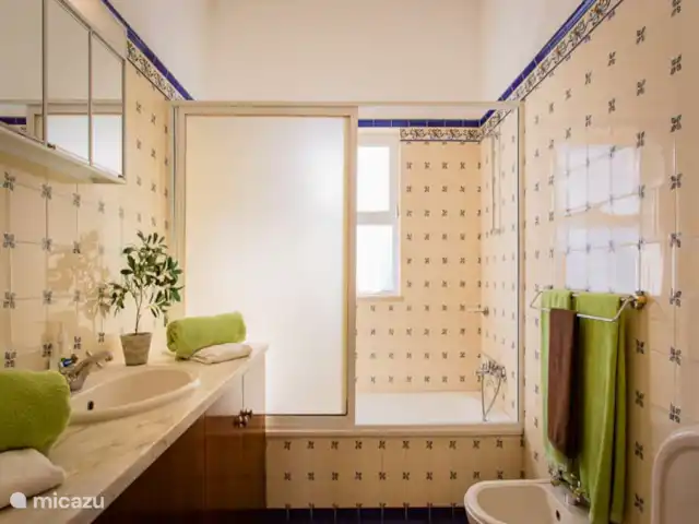 Casa Martins huren in Portugal, Algarve, Loulé - villa