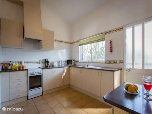 Casa Martins huren in Portugal, Algarve, Loulé - villa