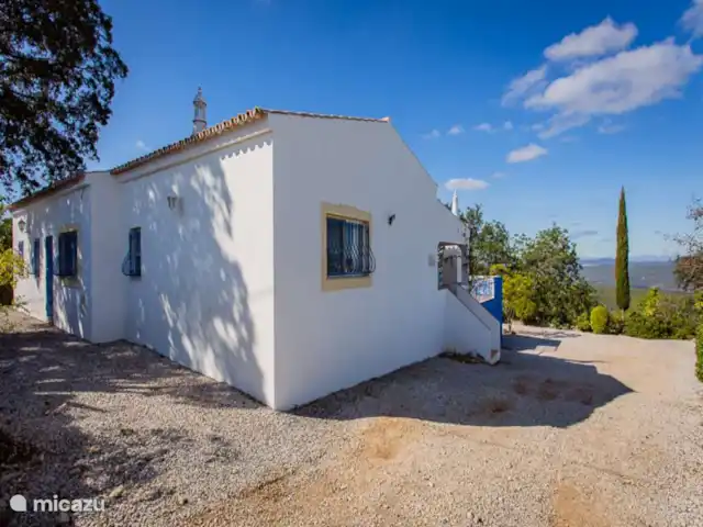 Casa Martins huren in Portugal, Algarve, Loulé - villa