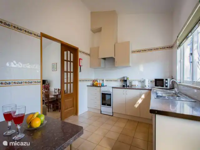 Casa Martins huren in Portugal, Algarve, Loulé - villa