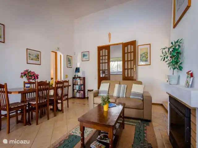 Casa Martins huren in Portugal, Algarve, Loulé - villa