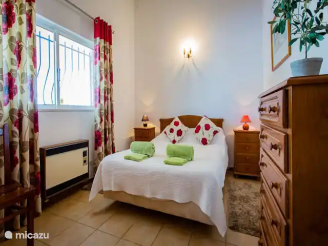 Casa Martins huren in Portugal, Algarve, Loulé - villa