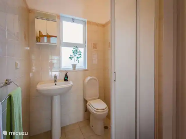 Casa Martins huren in Portugal, Algarve, Loulé - villa