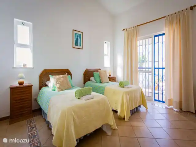 Casa Martins huren in Portugal, Algarve, Loulé - villa