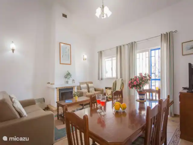 Casa Martins huren in Portugal, Algarve, Loulé - villa