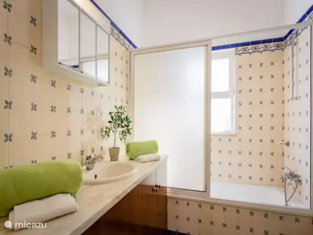 Casa Martins huren in Portugal, Algarve, Loulé - villa