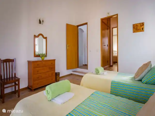 Casa Martins huren in Portugal, Algarve, Loulé - villa