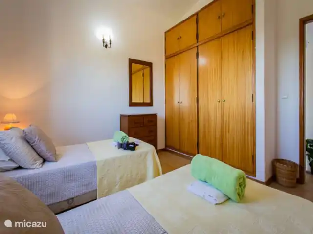 Casa Martins huren in Portugal, Algarve, Loulé - villa