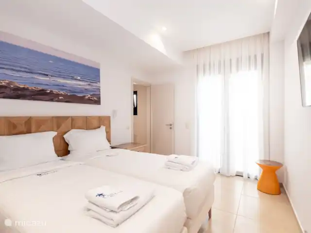 Tamara | Grèce, Crète, Sissi - villa