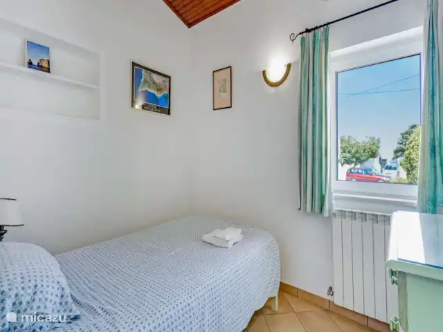 Dulcineia 11 huren in Portugal, Algarve, Carvoeiro - villa