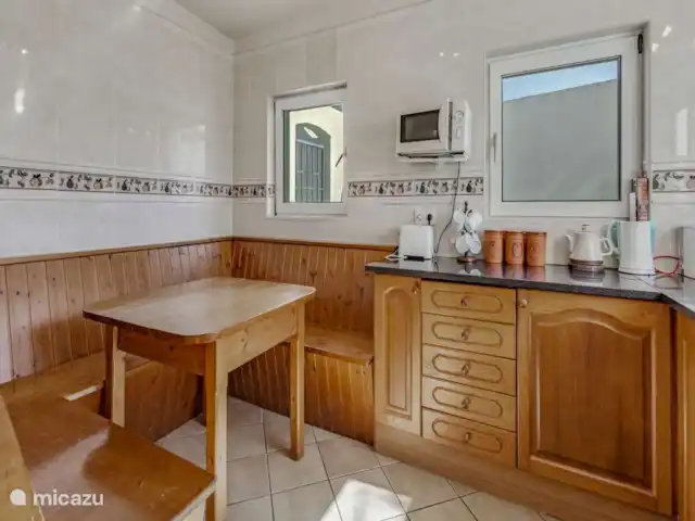 Dulcineia 11 huren in Portugal, Algarve, Carvoeiro - villa