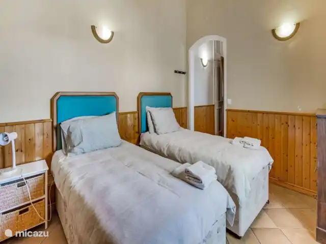 Dulcineia 11 huren in Portugal, Algarve, Carvoeiro - villa