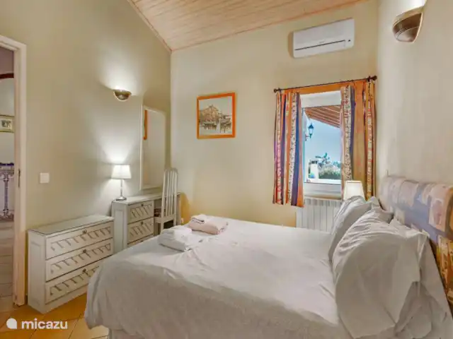 Dulcineia 11 huren in Portugal, Algarve, Carvoeiro - villa