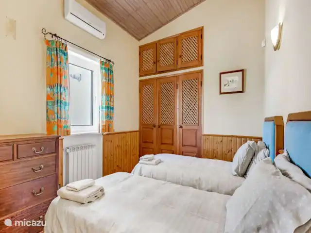 Dulcineia 11 huren in Portugal, Algarve, Carvoeiro - villa