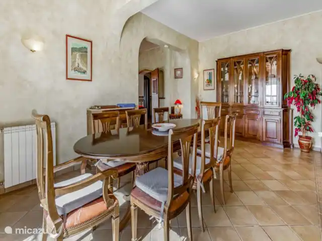 Dulcineia 11 huren in Portugal, Algarve, Carvoeiro - villa
