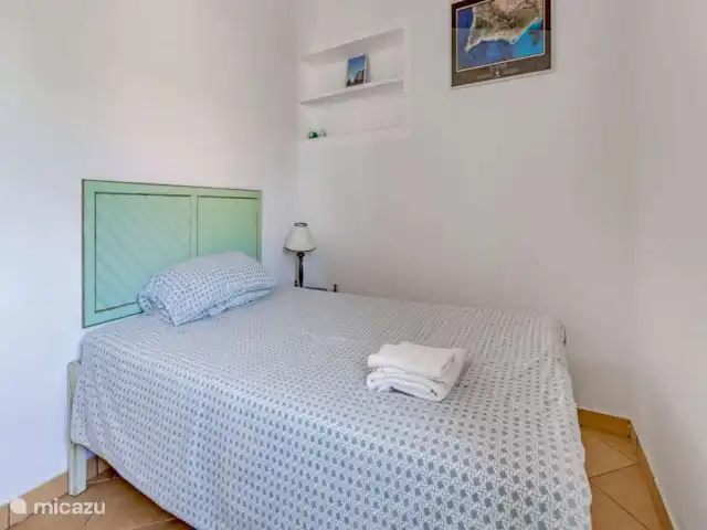 Dulcineia 11 huren in Portugal, Algarve, Carvoeiro - villa