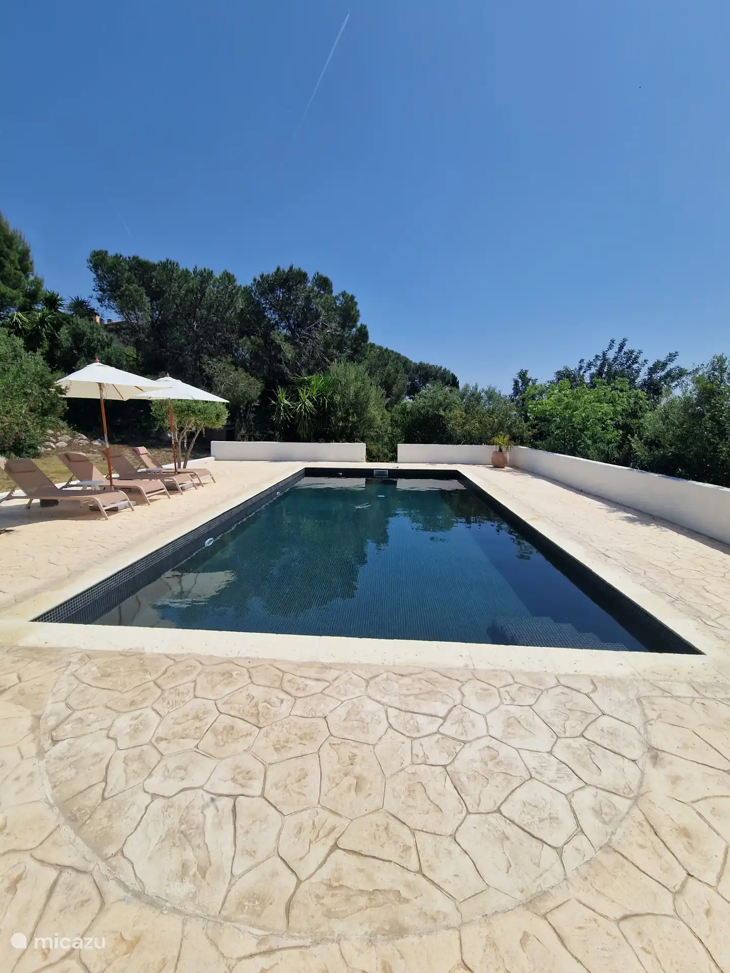 apartamento, L'Hospitalet de l'Infant, Costa Dorada, España - Villa Davina 