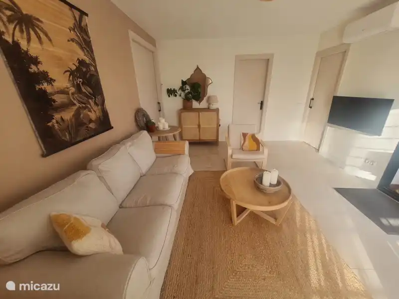 Villa Davina  | Espagne, Catalogne, L'Albiol - Appartement Villa Davina  | Espagne, Catalogne, L'Albiol - Appartement