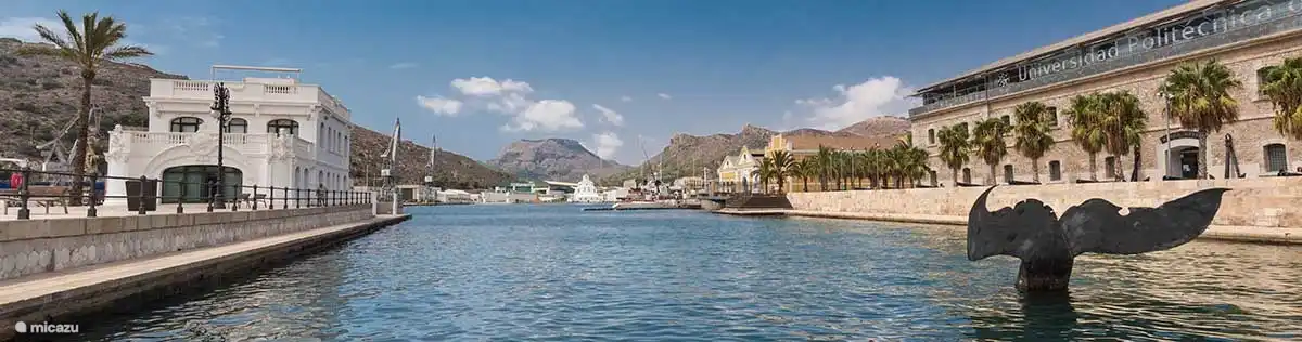 Experiencia 43 (Fabriklikör 43)