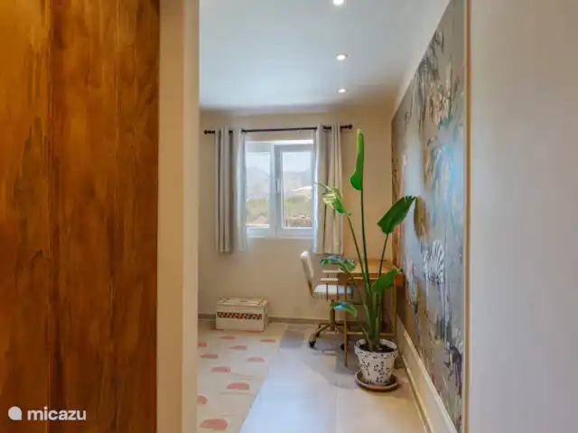 Villa de luxe dans le campo près d’Altea  | Espagne, Costa Blanca, La Nucia - finca