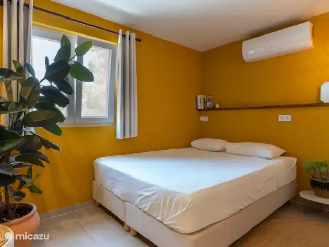 Villa de luxe dans le campo près d’Altea  | Espagne, Costa Blanca, La Nucia - finca