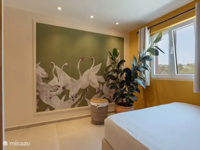 Villa de luxe dans le campo près d’Altea  | Espagne, Costa Blanca, La Nucia - finca