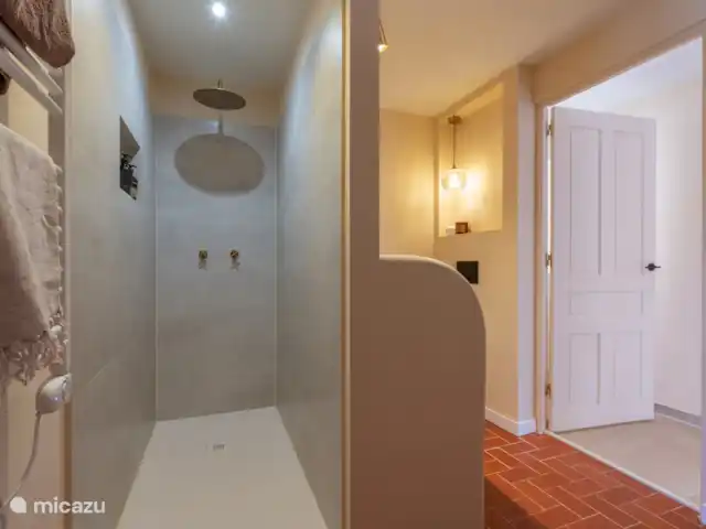 Villa de luxe dans le campo près d’Altea  | Espagne, Costa Blanca, La Nucia - finca