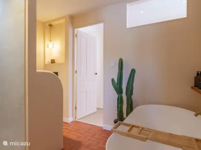 Villa de luxe dans le campo près d’Altea  | Espagne, Costa Blanca, La Nucia - finca