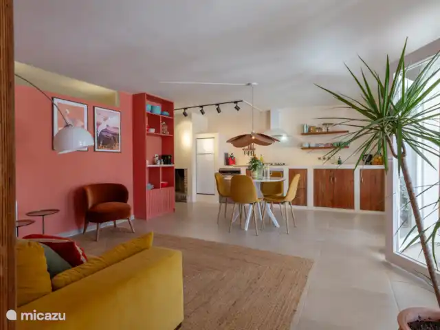 Villa de luxe dans le campo près d’Altea  | Espagne, Costa Blanca, La Nucia - finca