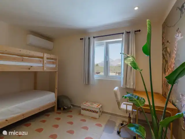 Villa de luxe dans le campo près d’Altea  | Espagne, Costa Blanca, La Nucia - finca