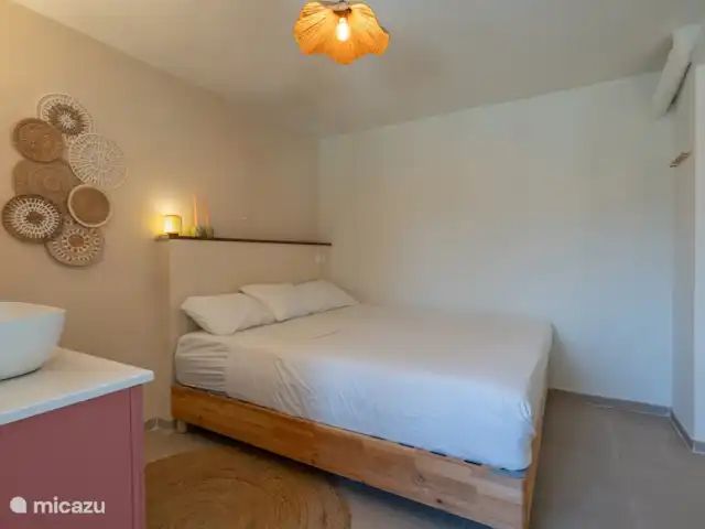Villa de luxe dans le campo près d’Altea  | Espagne, Costa Blanca, La Nucia - finca