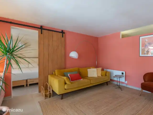 Villa de luxe dans le campo près d’Altea  | Espagne, Costa Blanca, La Nucia - finca